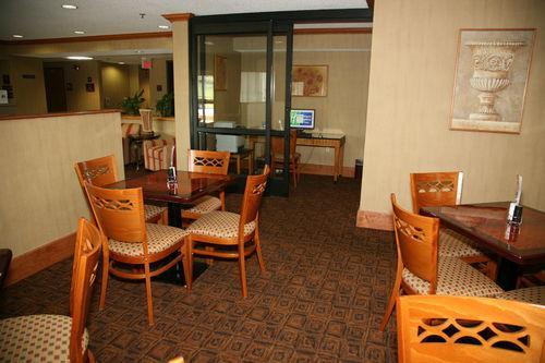 Best Western Marion Hotel מראה חיצוני תמונה