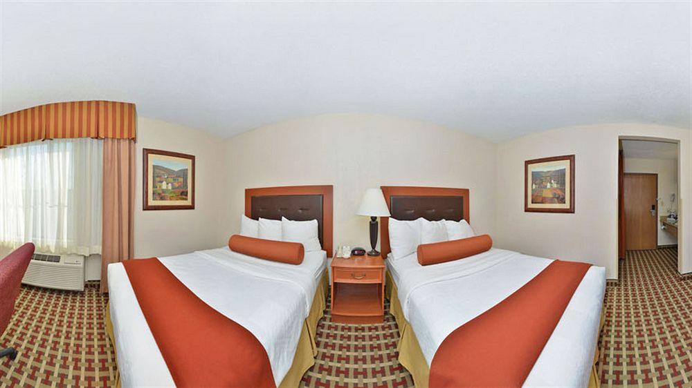 Best Western Marion Hotel מראה חיצוני תמונה